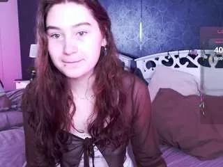 Discover girls online performers. Slutty sexy Free Models.