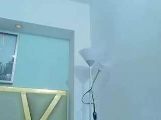 lilisantos from CamSoda