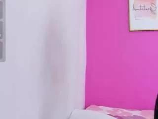 Discover girls online performers. Slutty sexy Free Models.