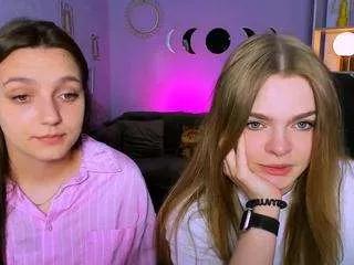 lilit-devil from CamSoda is Freechat