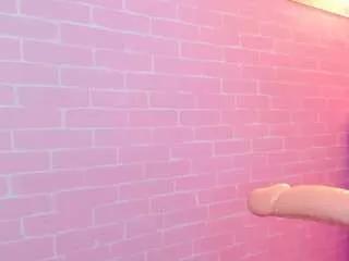 lilith-bdsm from CamSoda is Freechat