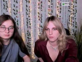 Discover girls online performers. Slutty sexy Free Models.