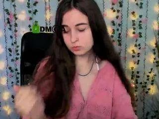 Lilith-diva from CamSoda