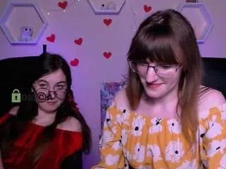 lilith-diva from CamSoda is Freechat