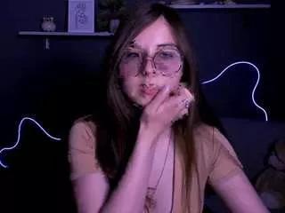 Discover girls online performers. Slutty sexy Free Models.