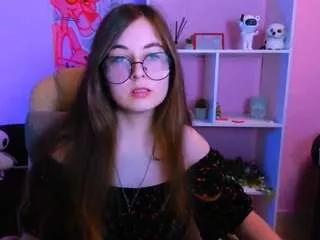lilith-diva from CamSoda is Freechat