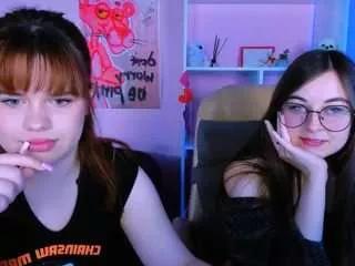 lilith-diva from CamSoda is Freechat