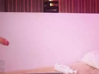 lilith-gray9 from CamSoda is Freechat