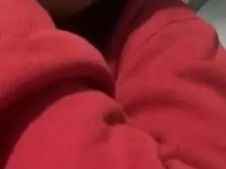 Discover girls online performers. Slutty sexy Free Models.
