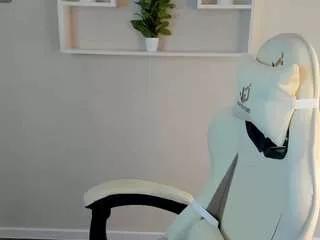 Discover girls online performers. Slutty sexy Free Models.