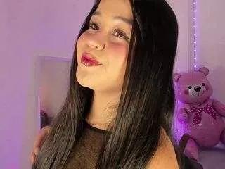 lilithpink from CamSoda