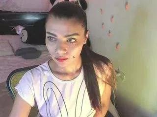 Discover girls online performers. Slutty sexy Free Models.