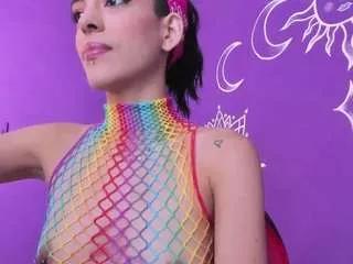 Discover girls online performers. Slutty sexy Free Models.