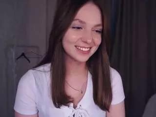 lillakirkpatrick from CamSoda is Freechat