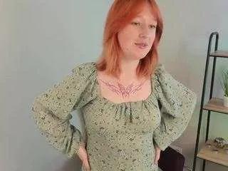 Discover girls online performers. Slutty sexy Free Models.