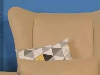 lillian-peters from CamSoda is Freechat