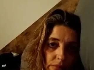 lillygracezeal from CamSoda is Freechat