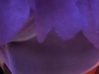 lillytaylor from CamSoda is Freechat