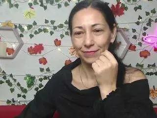 lilugrants from CamSoda