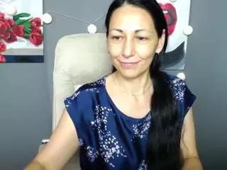 lilugrants from CamSoda