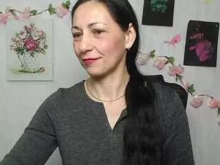 lilugrants from CamSoda