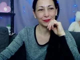 lilugrants from CamSoda