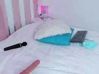 Discover girls online performers. Slutty sexy Free Models.