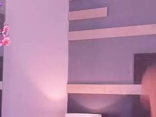 Discover girls online performers. Slutty sexy Free Models.