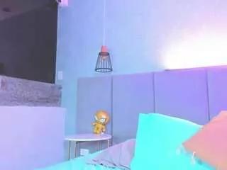 Discover girls online performers. Slutty sexy Free Models.
