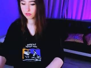 Discover girls online performers. Slutty sexy Free Models.