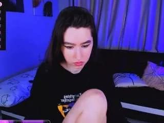Discover girls online performers. Slutty sexy Free Models.