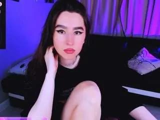 Discover girls online performers. Slutty sexy Free Models.