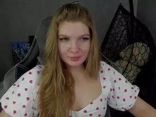 Discover girls online performers. Slutty sexy Free Models.