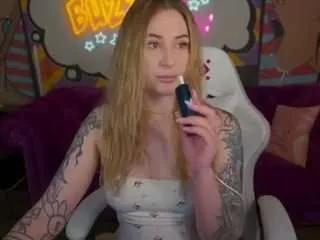 Discover girls online performers. Slutty sexy Free Models.