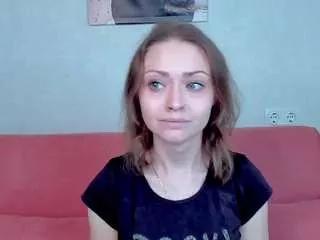 Discover girls online performers. Slutty sexy Free Models.