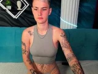 lindabryantt from CamSoda is Freechat