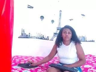 Discover girls online performers. Slutty sexy Free Models.