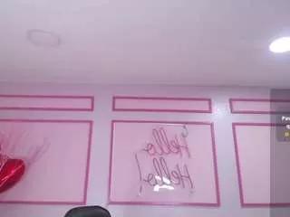 lindaliz-a from CamSoda is Freechat