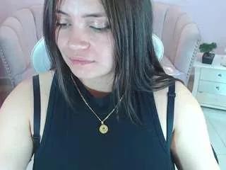 Discover girls online performers. Slutty sexy Free Models.
