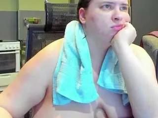 lindseyvibe from CamSoda is Freechat