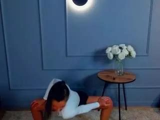 lindsyaskew from CamSoda is Freechat