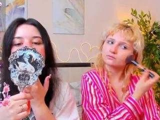 Discover girls online performers. Slutty sexy Free Models.