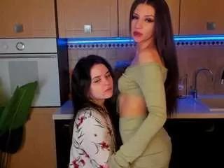 linneade from CamSoda