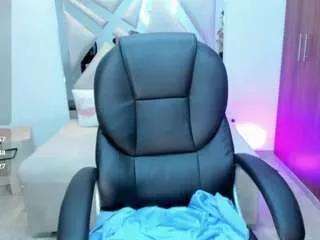 lisa-logan from CamSoda is Freechat