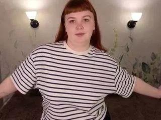 lisa-westt from CamSoda is Freechat