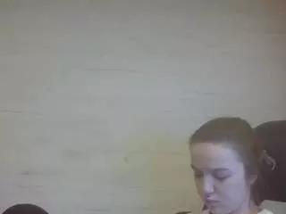 Discover girls online performers. Slutty sexy Free Models.