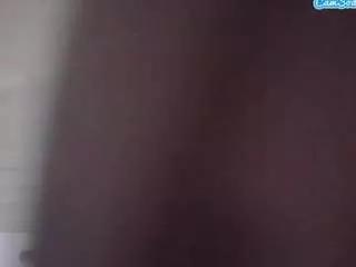 Discover girls online performers. Slutty sexy Free Models.