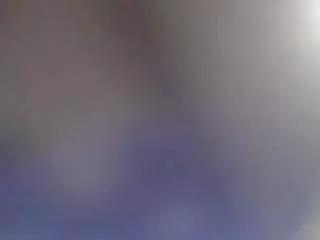 Discover girls online performers. Slutty sexy Free Models.