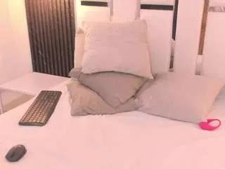 lissa-fernandezz from CamSoda is Freechat