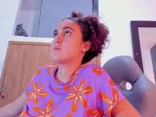 lissa-hot from CamSoda